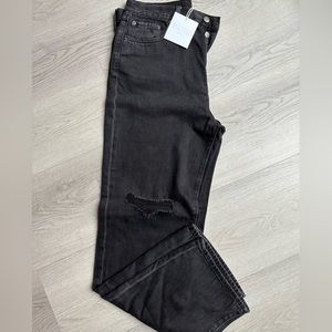 Pistola NWT size 30